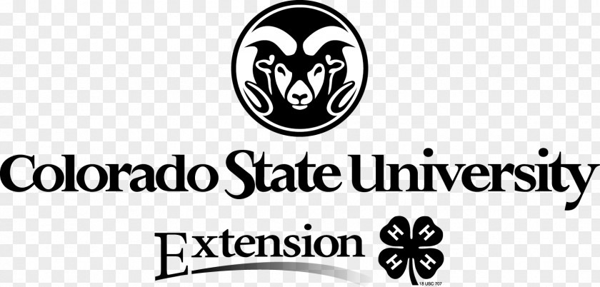 H Logo Colorado State University School Of Mines Alaska Fairbanks Education PNG
