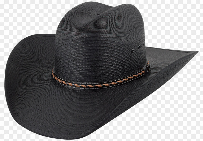 Hat Straw Cap Fedora Cowboy PNG