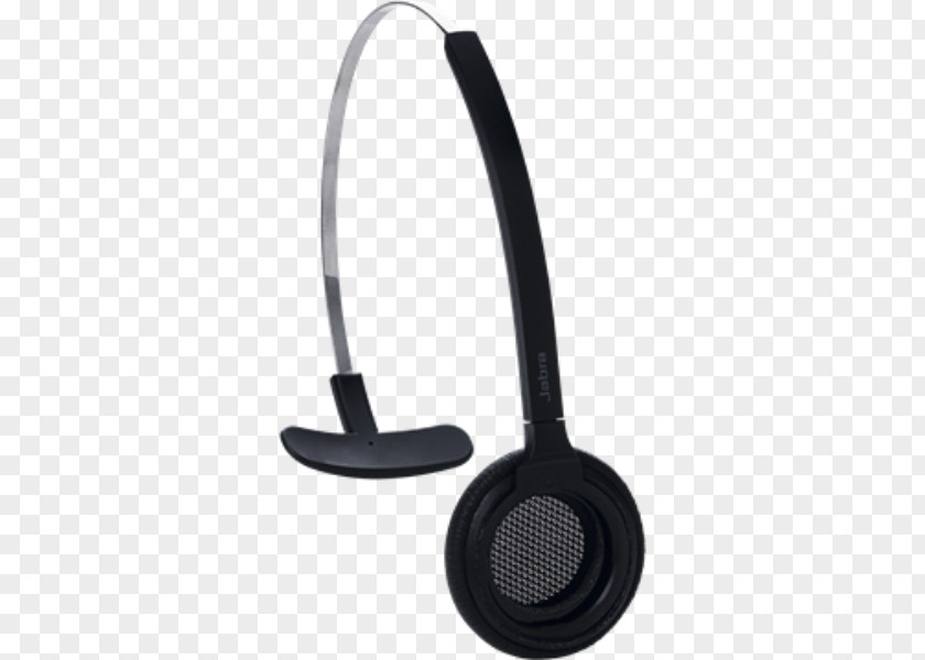 Headband Headset Mobile Phones Jabra PRO 925 Dual ConnectivityJabra Support PNG