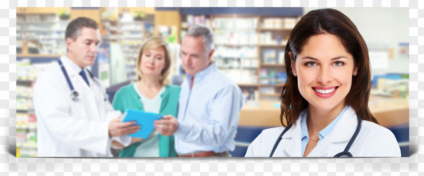 Health Pharmacist Pharmacy Technician Care Compounding PNG