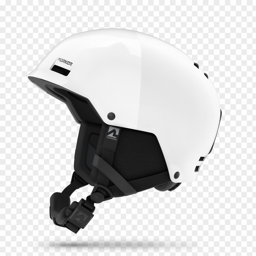 Helmet Ski & Snowboard Helmets Freeskiing PNG
