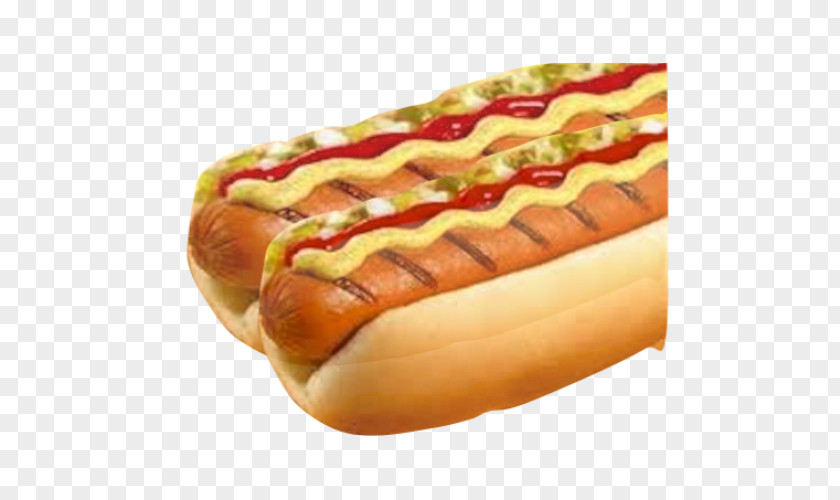 Hot Dog Days Cheese Clip Art PNG