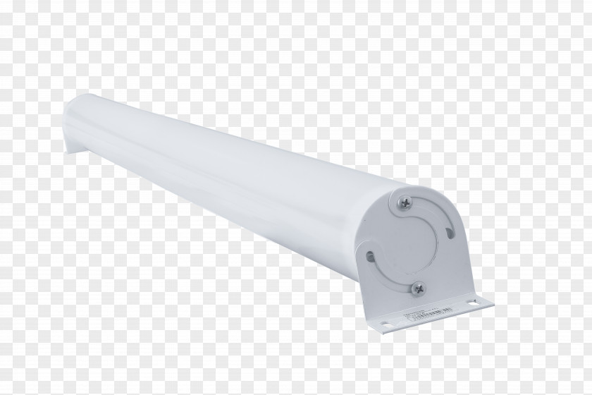 Iluminação Light Fixture Light-emitting Diode Solid-state Lighting LED Lamp PNG