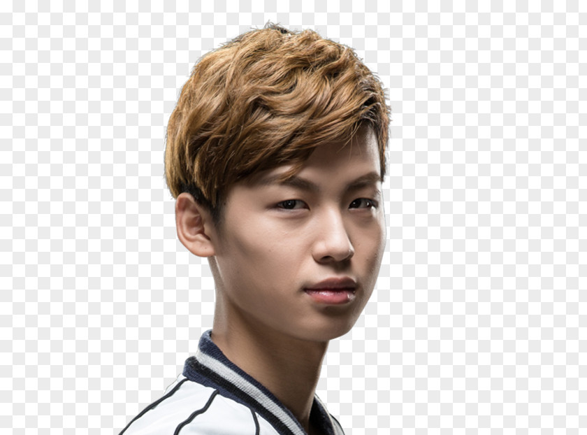 League Of Legends PSG.LGD Jo Jaegeol Wiki Electronic Sports PNG