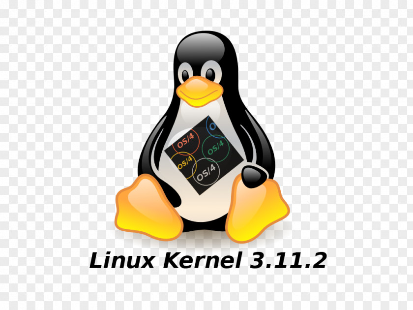 Linux Mint Long-term Support Ubuntu Tux PNG