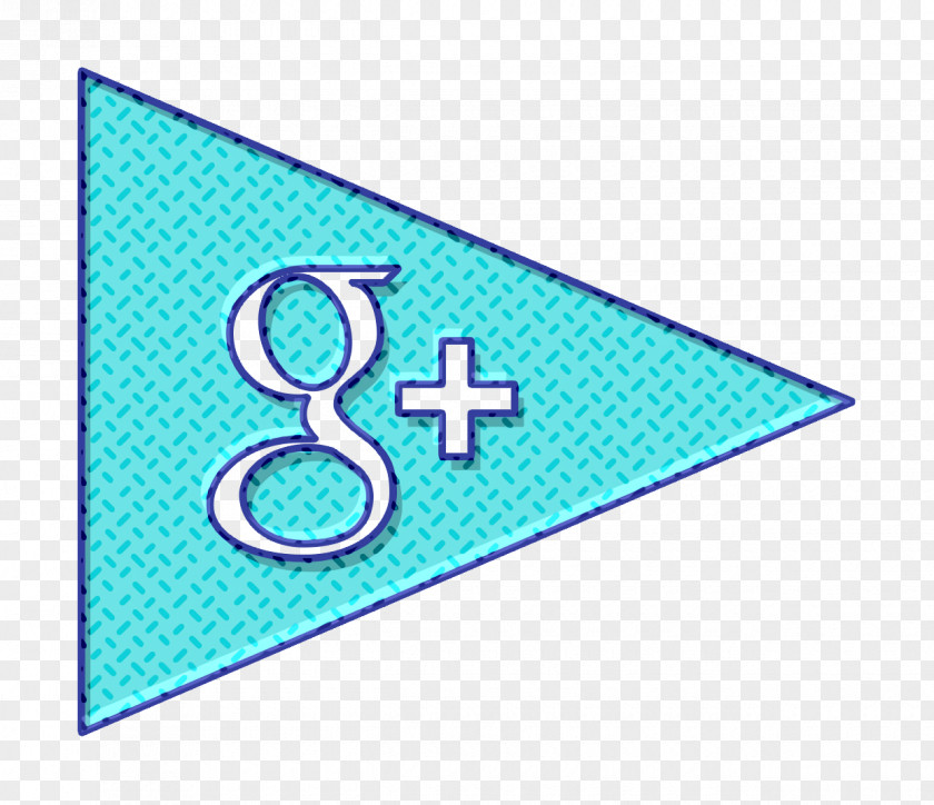 Logo Symbol Flags Icon Google PNG