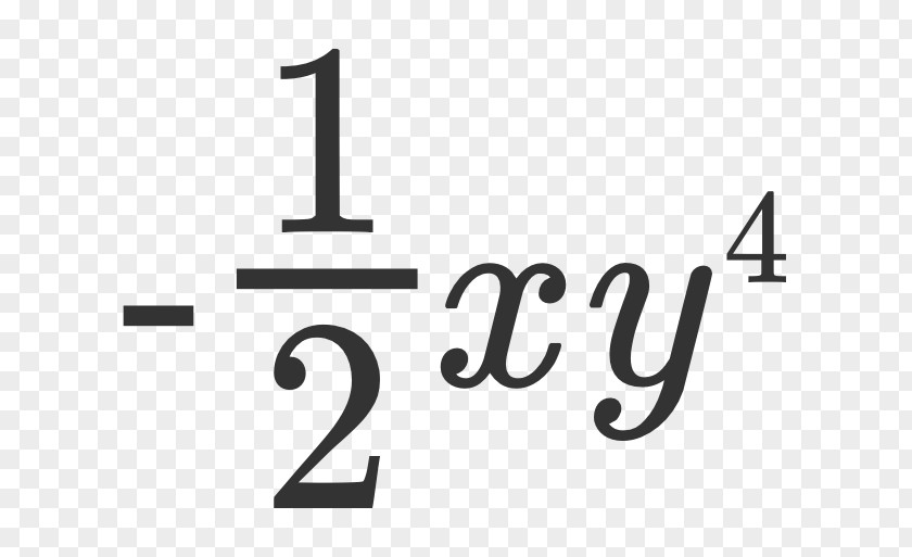 Mathematics Fibonacci Number Monomial Equation PNG