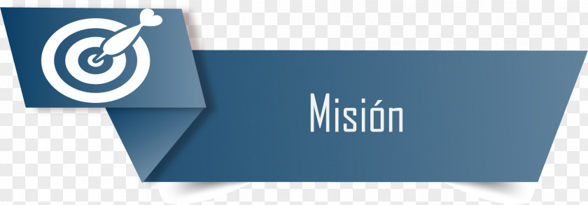 Mision Mission Statement Business Empresa Brand PNG
