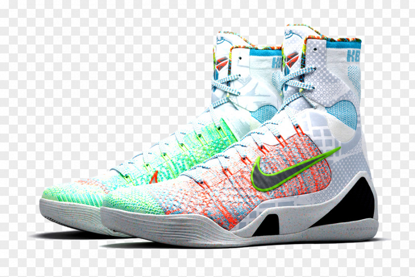 Nike Basketball Shoe Sneakers Adidas PNG