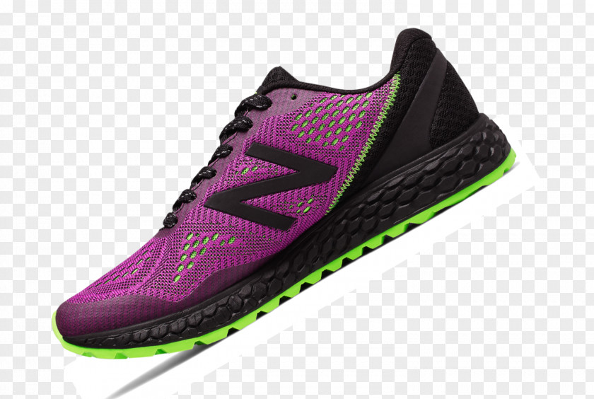 Nike Free Sneakers New Balance Shoe Sportswear PNG