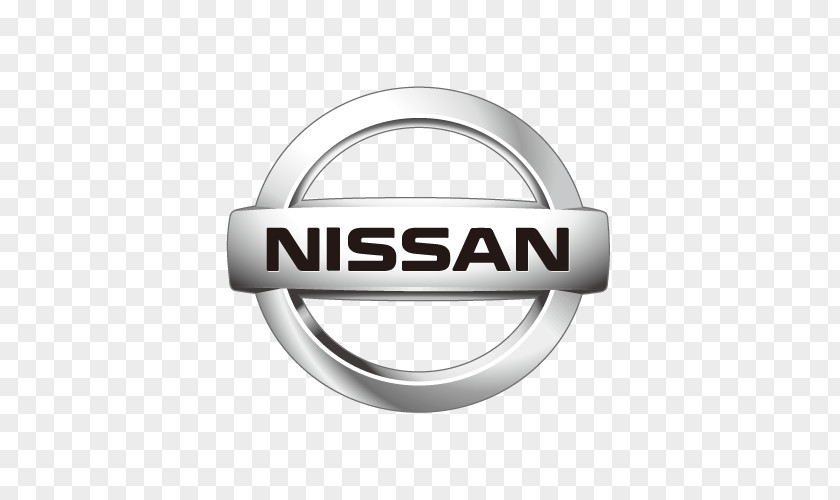 Nissan Logo Car Renault Emblem PNG