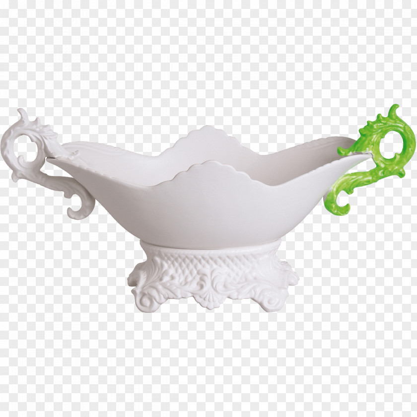 Porcelain Palace Of Versailles Baroque Architecture Vase PNG