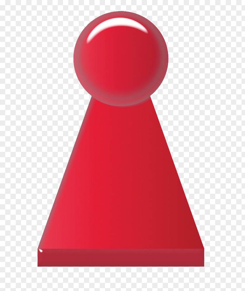 Product Design Angle RED.M PNG