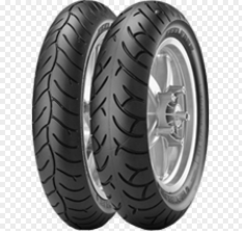 Scooter Motorcycle Accessories Metzeler Tire PNG