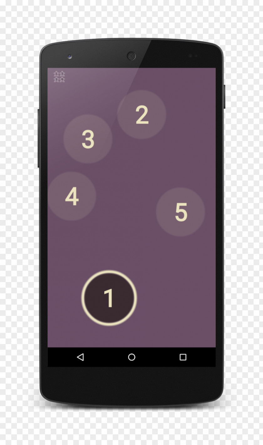 Smartphone Feature Phone Who's First Mobile Phones Google Play PNG