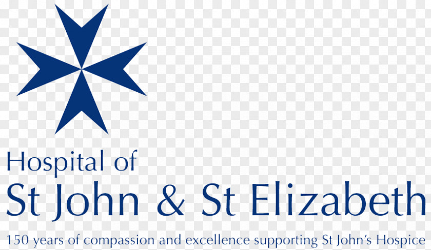 St Elisabeth Hospital Of John And Elizabeth Health Care Surgeon Karidis Clinic | Cosmetic Surgery London PNG