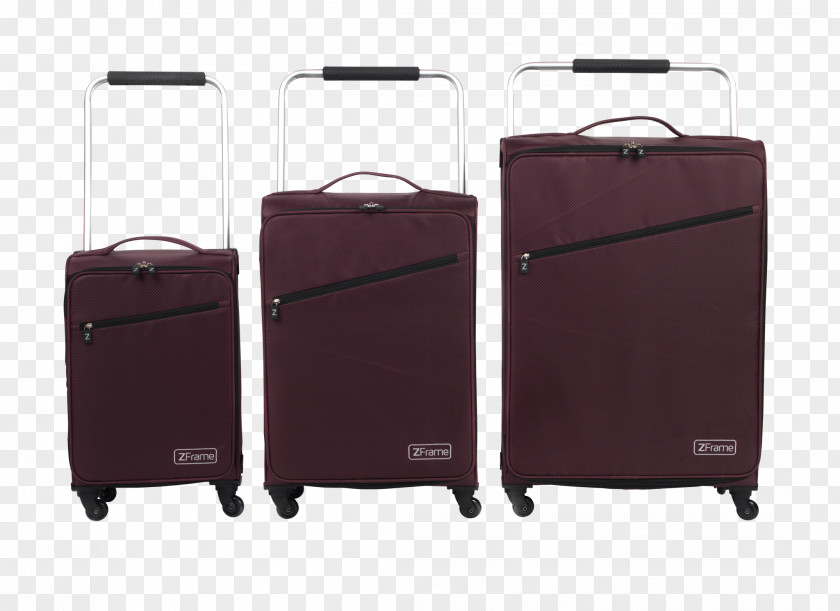 Suitcase Hand Luggage Trolley Case Baggage Stock Market PNG