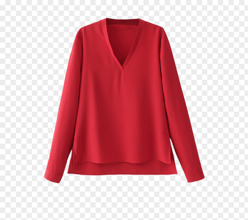 T-shirt Sleeve Clothing Neckline Dress Shirt PNG