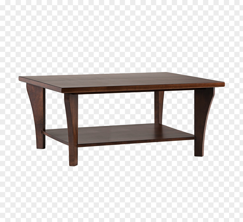 Table Coffee Tables Rectangle Product Design PNG