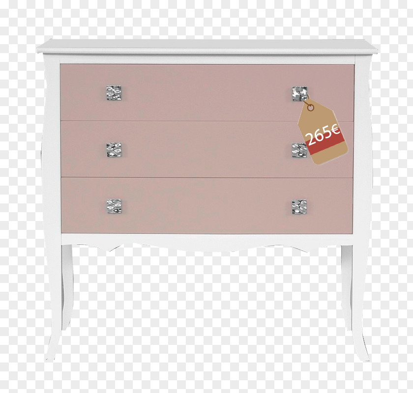 Table Drawer Bedside Tables Buffets & Sideboards Furniture PNG