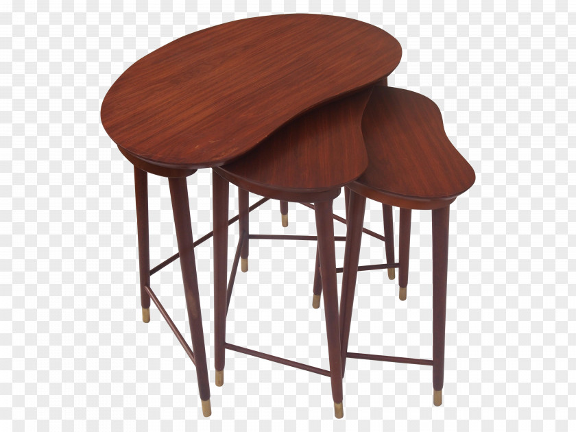 Table Product Design Chair PNG