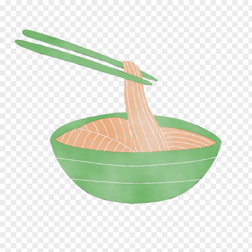 Tableware PNG