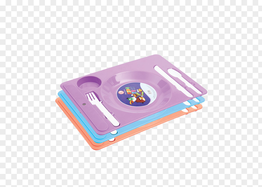 Toy 0 Tableware Tray Plate PNG