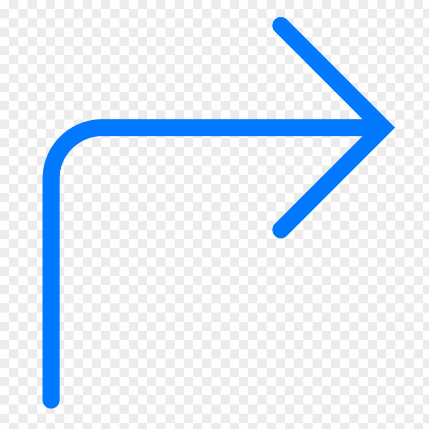 Upright Angle HTML PNG