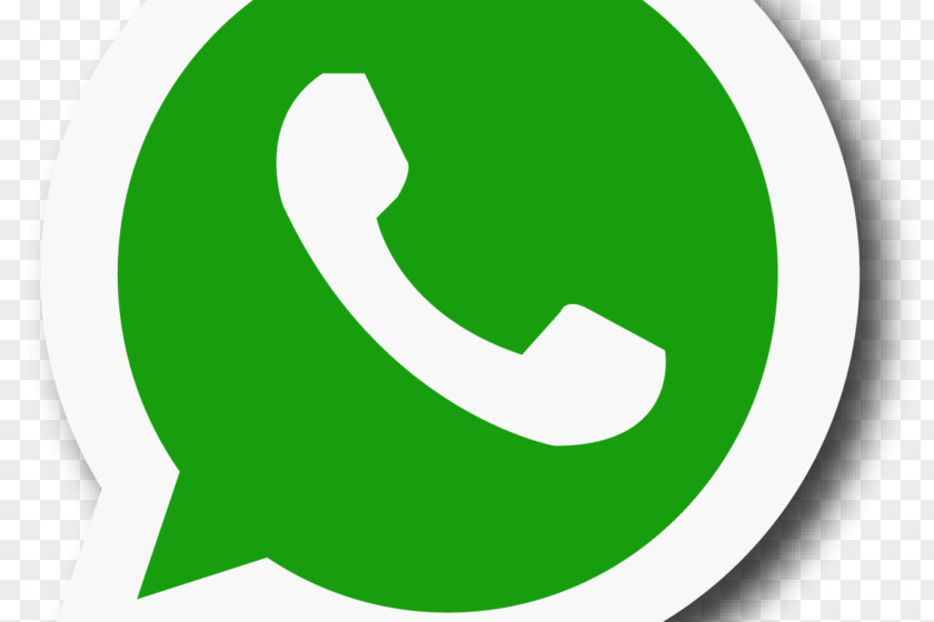Whatsapp PT Langgeng Makmur Kencana WhatsApp Text Messaging PNG