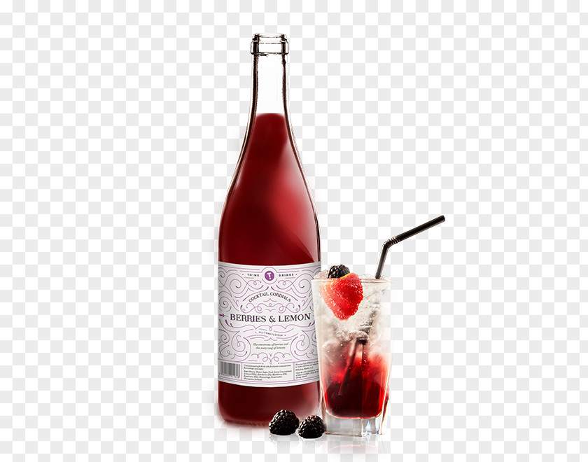 Wine Liqueur Pomegranate Juice Tinto De Verano Fizzy Drinks PNG