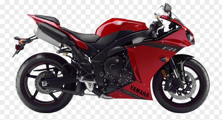 Yamaha R1 Car Scooter Hyosung GT250 Motorcycle GT650 PNG