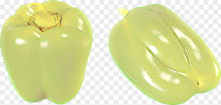 Yellow Green PNG