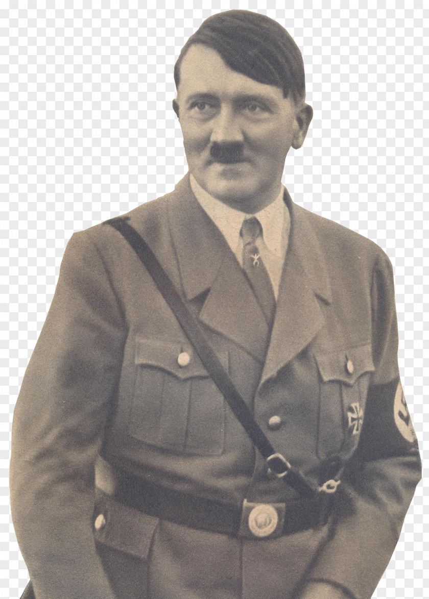 Adolf Hitler Mein Kampf Nazi Germany German Reich PNG Reich, clipart PNG