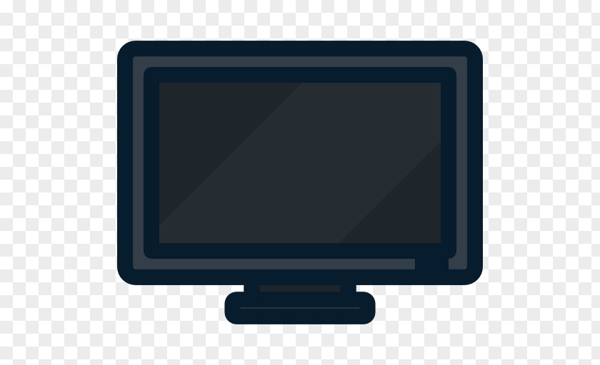 Angle Computer Monitors Output Device PNG