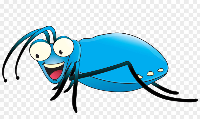 Beetle Invertebrate Entomology Clip Art PNG