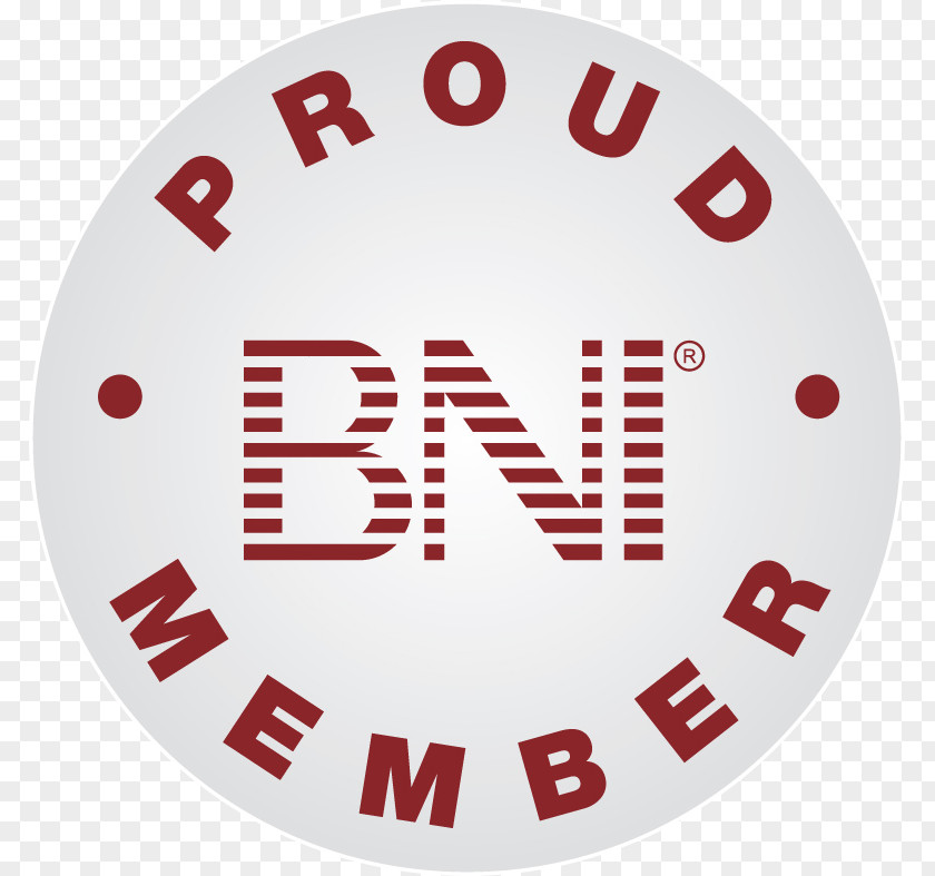 BNI Referral Marketing Business Networking San Gabriel Valley PNG