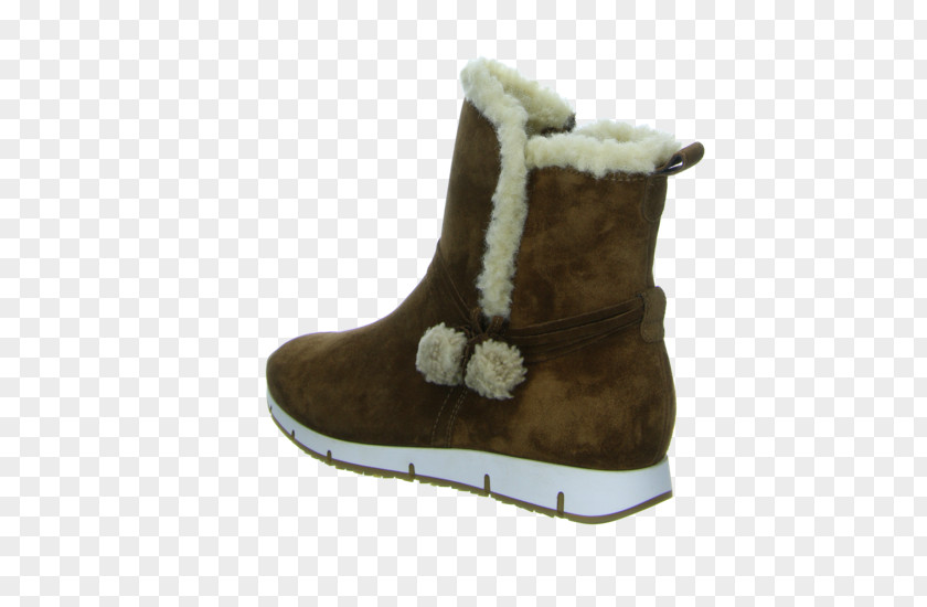 Boot Snow Shoe Fur PNG