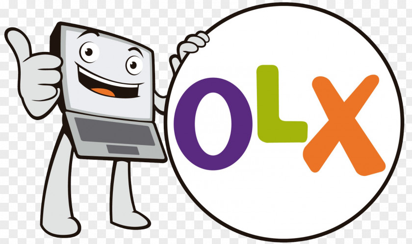 Business Nigeria OLX South Africa Classified Advertising PNG
