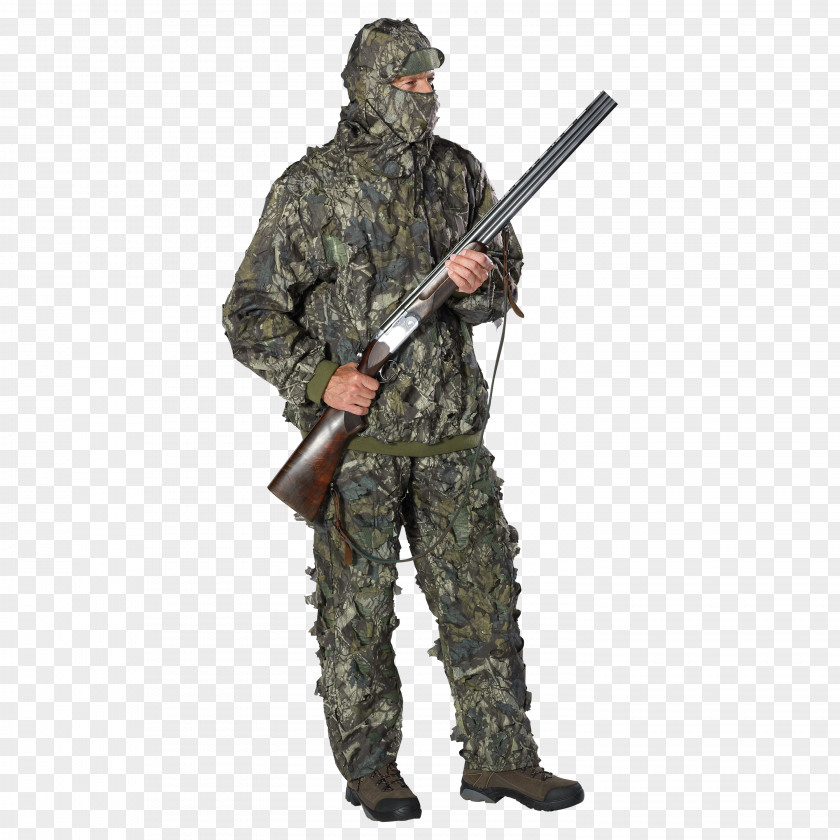 CAMOUFLAGE T-shirt Military Camouflage Hunting Askari PNG