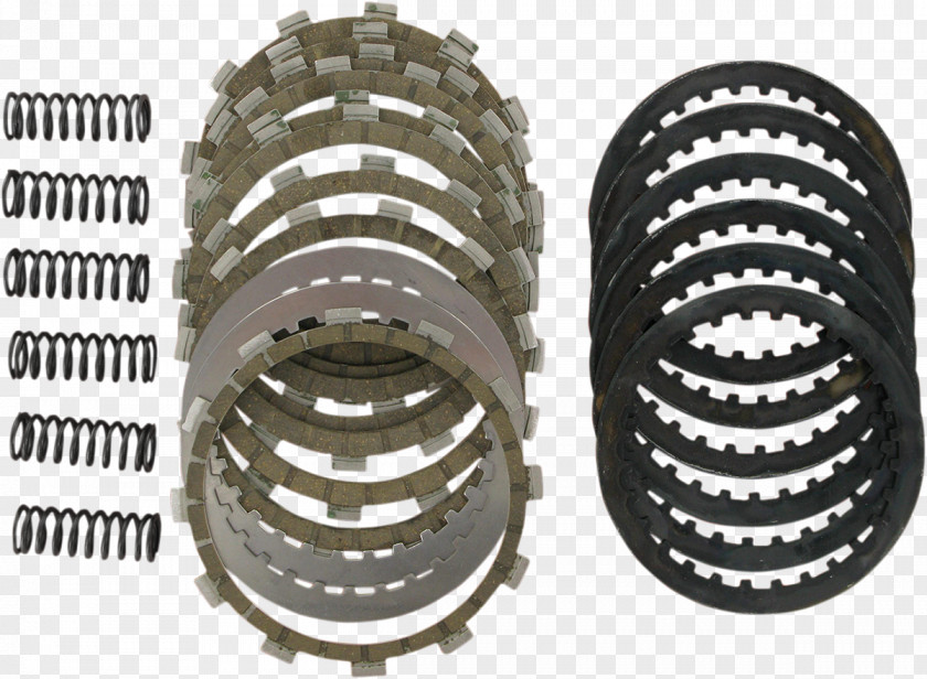 Car Clutch Automotive Piston Part Minarelli AM6 PNG