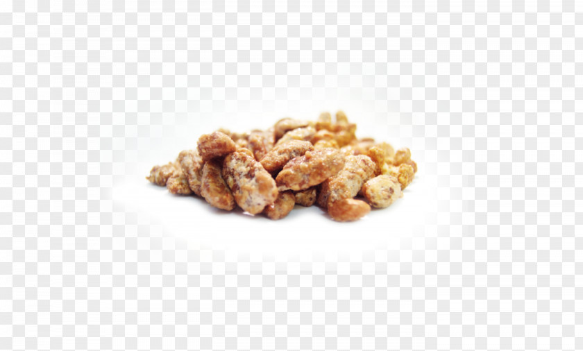 CASHEW Walnut Animal Source Foods Tree Nut Allergy PNG