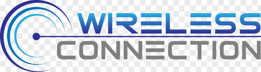 Cell Phone Wireless Network Computer Connection Merced DSL Modem PNG