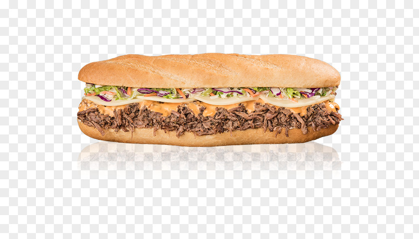 Cheeseburger Buffalo Burger Breakfast Sandwich Cheesesteak Ham And Cheese PNG