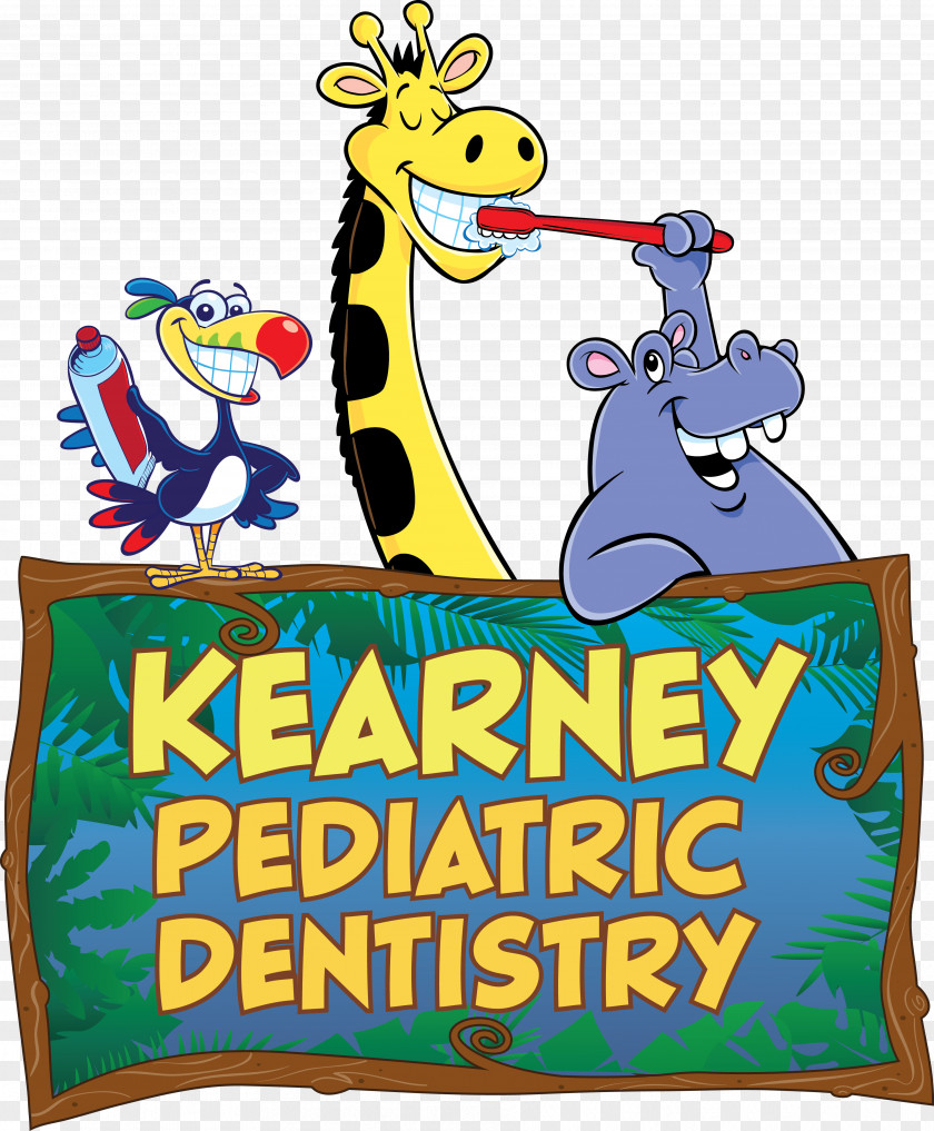 Child Kearney Pediatric Dentistry Pediatrics PNG