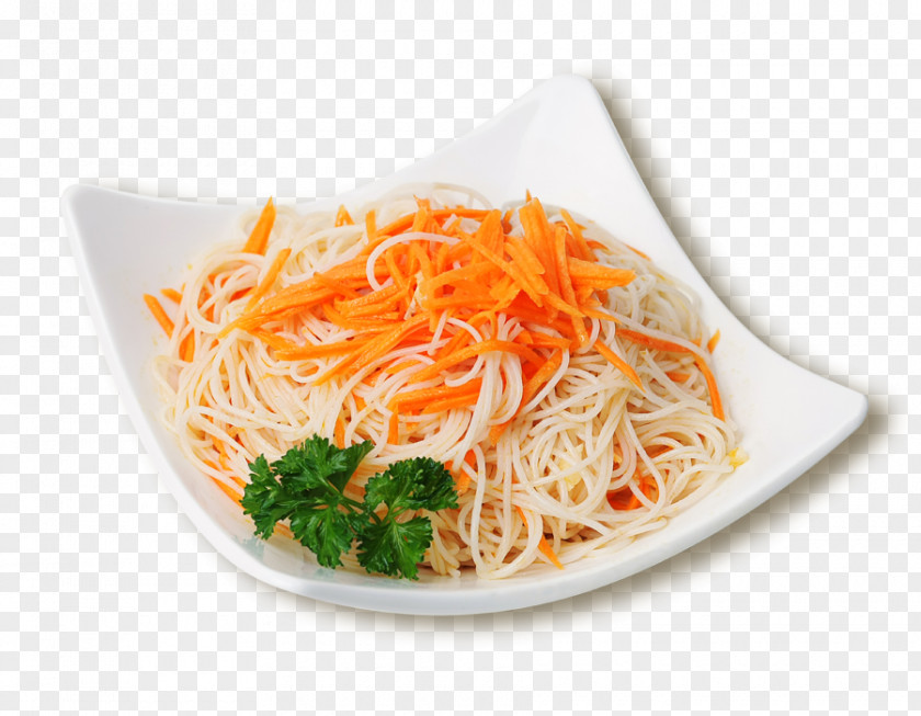 лапша Chow Mein Chinese Noodles Fried Lo PNG