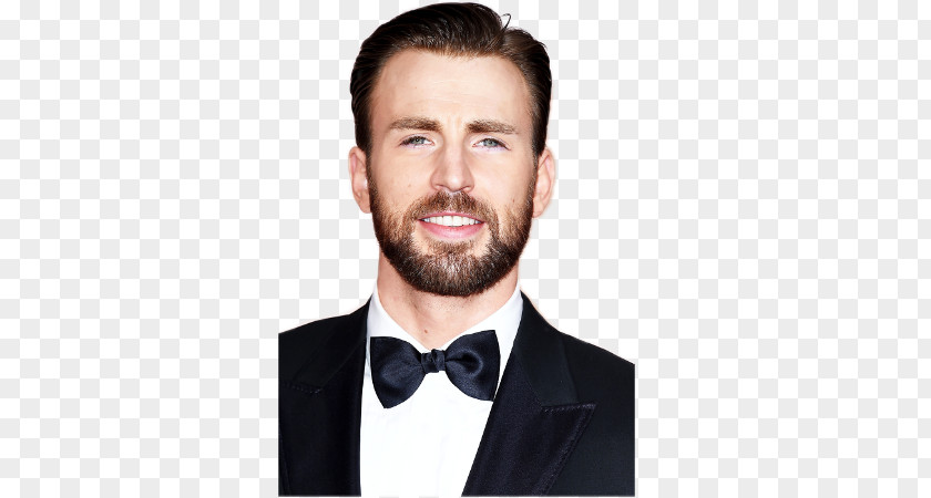 Chris Evans Captain America: The First Avenger Photography PNG