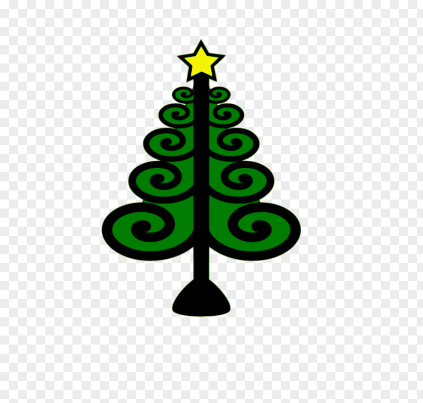 Christmas Clip Art PNG