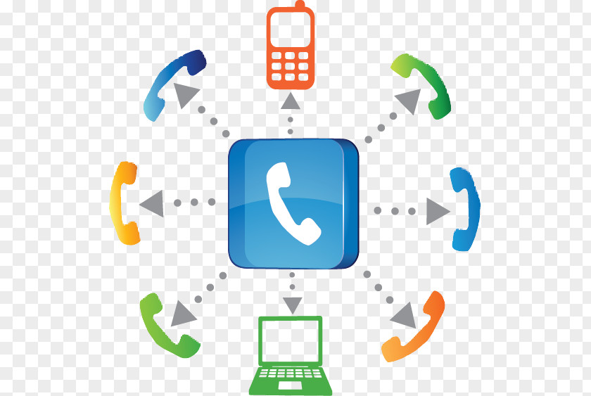 Conference Call Telephone Teleconference Mobile Phones PNG