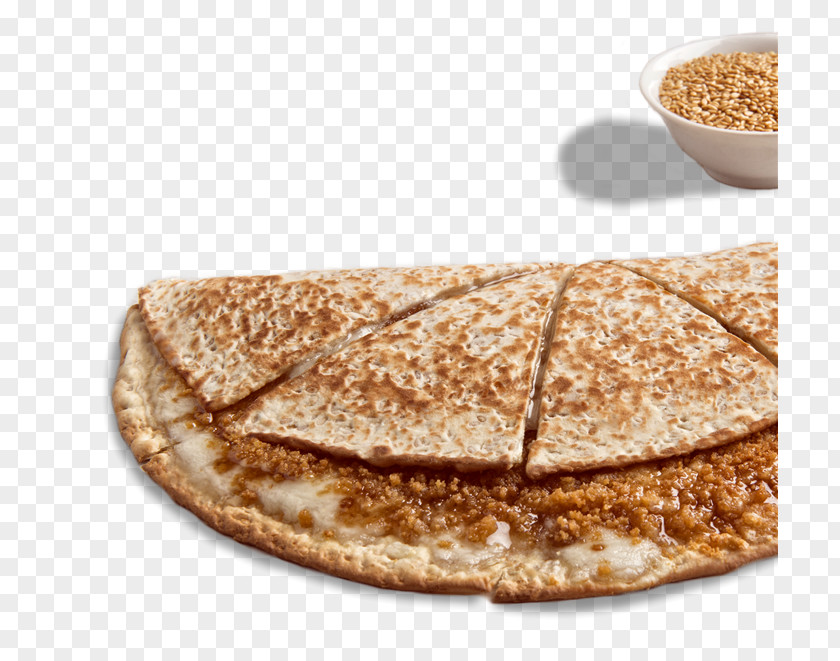 Crêpe Pancake Flatbread Recipe Whole Grain PNG