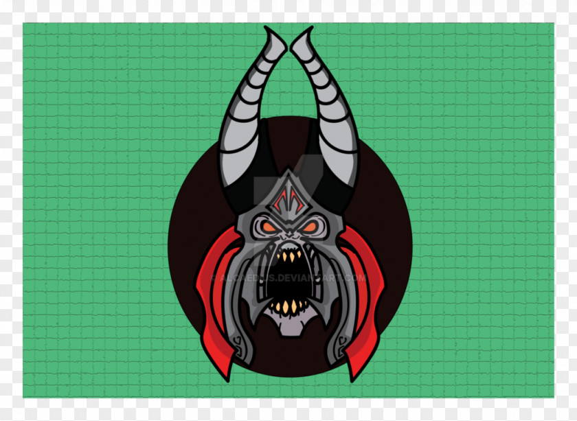 Doom Graphic Design Character Pattern PNG